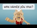 Understanding Misunderstandings and Reactions