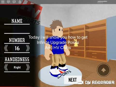 Codes For Hoopverse Roblox 07 2021 - hoopverse roblox controls