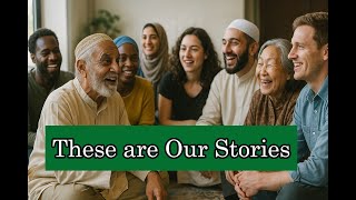 Germanic Mythology, Racism, and the Misuse of Ancient Stories