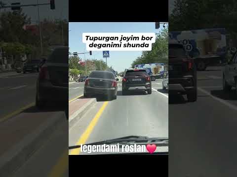 100MING GA OZGINA QOLDI OBUNA BOLING #SEVGI #UZB #SHORTSTASMA #TRENDING #REK #QIZIQARLI #VIRALSHORTS