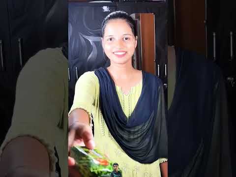 #comedy#funny #brosiscomedy #tamil #sisterscomedy #love #fun #shortsvideo #youtubeshorts 😃😃😃