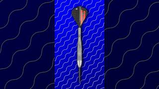 Can I Win Ranked Darts With Mystery Darts??