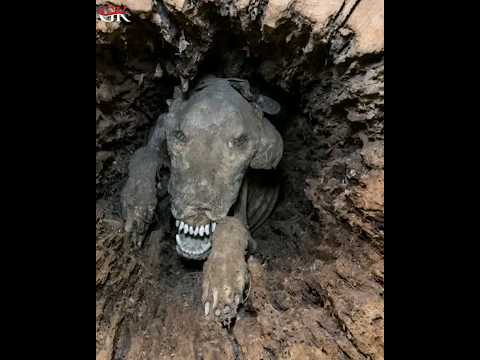 प्रकृति ने इनके साथ अच्छा नहीं किया 😭 कुदरत ने जान लेली #shorts #youtubeshort #animals #nature