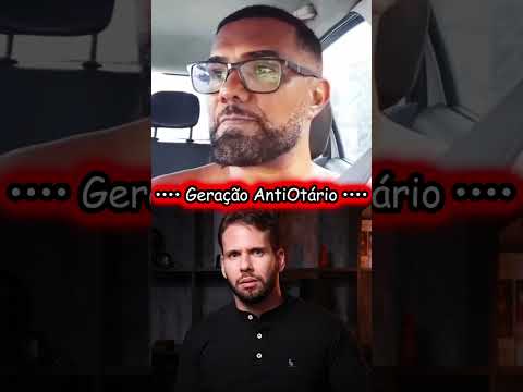 Conheceu a mulher na internet e em 8 dias ela já pediu o dinheiro do cabelo. | Qual a sua opinião?