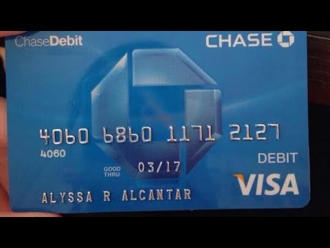 Valid Credit Card Numbers With Zip Code 07 2021