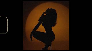 (FREE) 6lack Type Beat - "No Sleep" | Dark R&B Type Beat