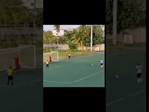 Momentos del Fútbol Pt9 #futbol #humor #shorts #viral #gracioso