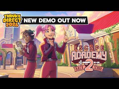 Trailer 4