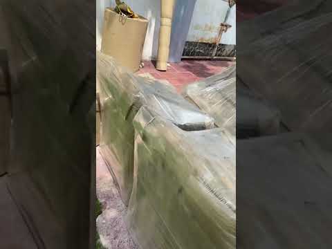 Shree Packers and Movers YouTube video thumbnail