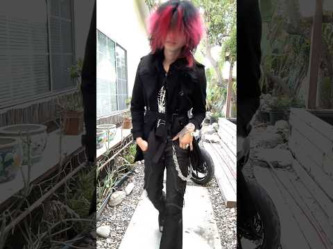 Would You Wear This?