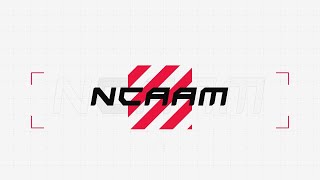 NCAAM | WEEK 3 | #6 Alabama Crimson Tide Vs #10 Boise State Broncos