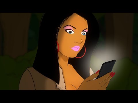 Doi Degeaba S06E19 : Șamanul