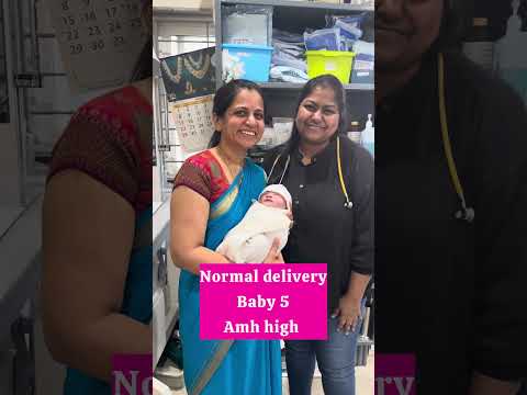 Sky blue mysore silk and an eventful day