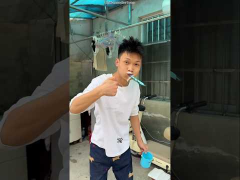 😱😲Dreams Of A Struggling Brother! Part-2 #viralvideo #trending #ytshorts #dream #shorts
