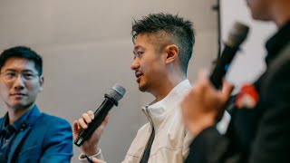 LIVE: What comes after 2024 & Watch me 10X my portfolio again