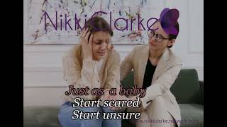 Every step leads to more progress 