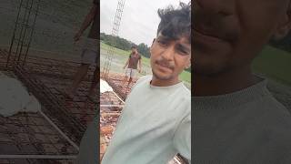 Electric work🥰🥀 #shortsfeed #short #shorts #pipelining #electricpipe #electrician