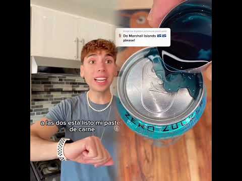 #shorts #viralvideo #funny #anime #fyp