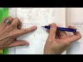 Decimal Division Concepts and Techniques