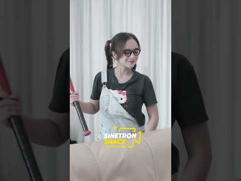 Bocah psikopat berani menghabisi orang tuanya demi harta