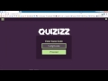 Quiz Features and Student Interaction