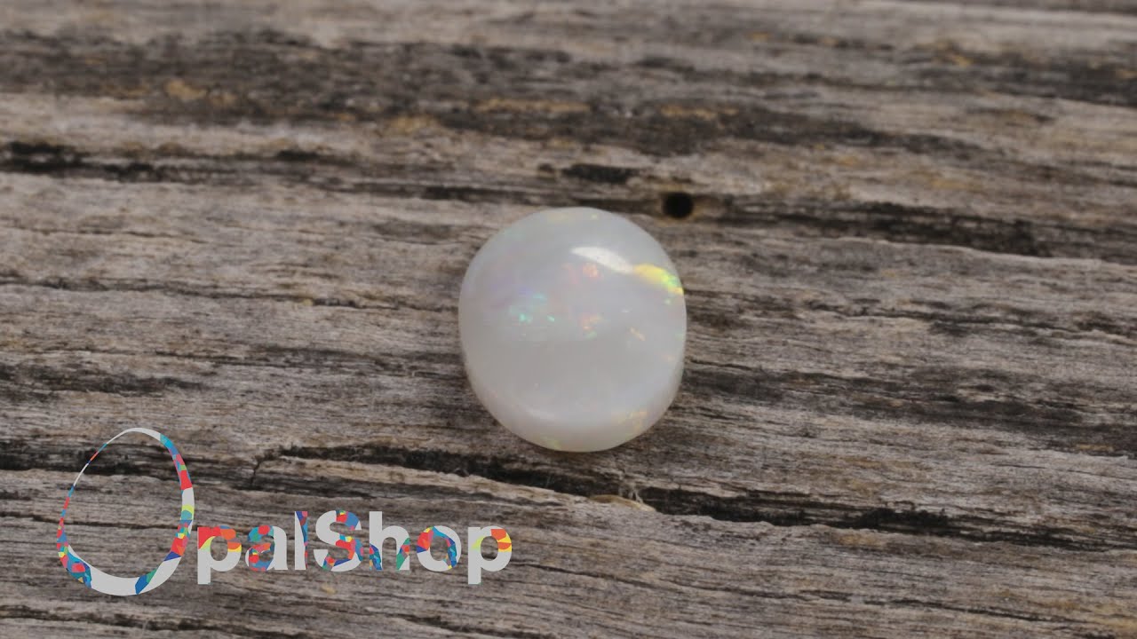 Click image to play video