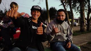 PERRA HIJA DE PERRA❌El Gordo Bueno Ft Dani❌