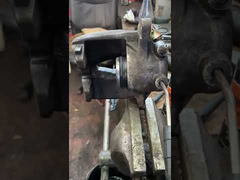 #mechanic #mechanical #engineering #mercedesbenzcars #mercedesamg #cars #otomotif #autodoc