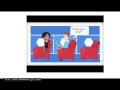 Punctuating Dialogue Effectively