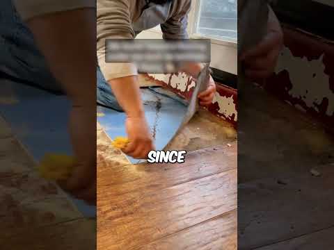 Removing Floors Could Be A Mistake #shorts