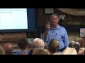Diatoms: Their Role and Impact
