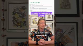 Is Paze Actually Worth Using?