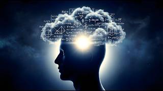 ONDAS ALFA DE SUPERINTELIGENCIA 🧠 | musica para estudiar, memorizar y concentrarse