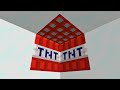 Minecraft Myths and Gameplay Challenges