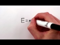 Understanding Einstein's Famous Equation