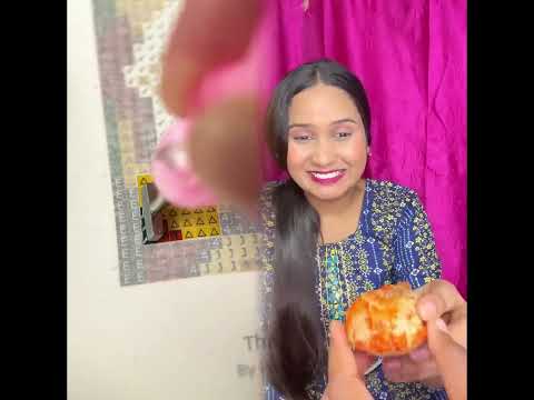 #illustration #tattoo #art #pov #procreate#drawing #whydidntmyexcomeback #digitalart