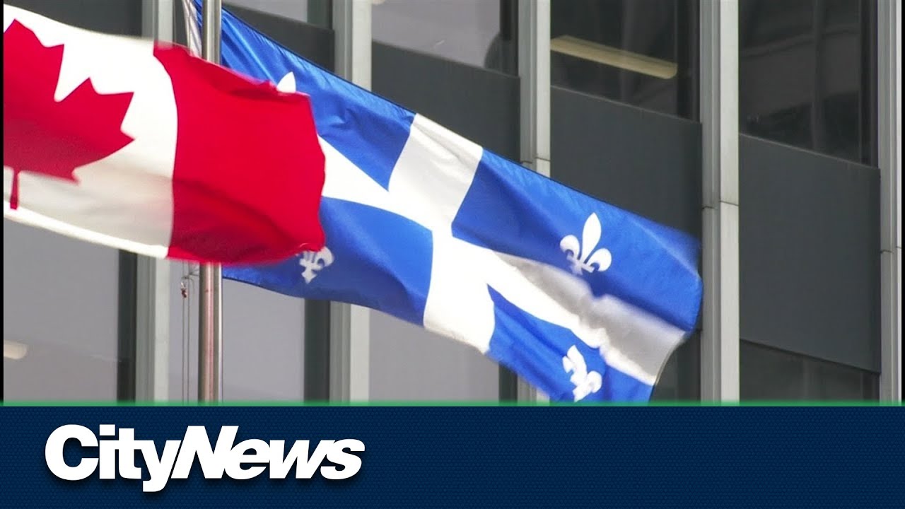Immigration Drives Quebec’s Highest Population Growth in 50 years