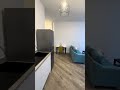 1 bedroom student apartment in City Centre, Nottingham