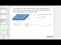 Volume Conversion and Mixed Numbers