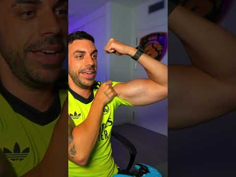 AURONPLAY vs DJMARIIO en LA VELADA? 👀😂 #djmariio #lavelada