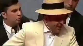 Ти пришла!!!