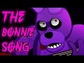 Five Nights at Freddy's: Bonnie's Tale
