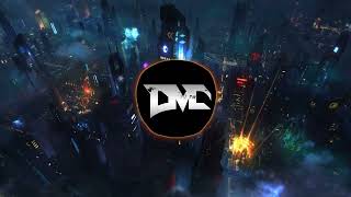 KEVIN DE VRIES ft.MAU P X TEZ ft.MYRA TRAN - FADED METRO [SYLONG & KØDEINE Edit]