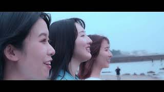 【PV】STELLA STORIA 葉山　プロモーションビデオ