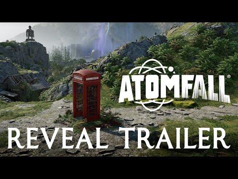 Trailer 4