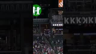 #fyp #fypシ゚viral #viral #viralvideo #foryou #love #lol #tiktok #trending #trendingshorts #shorts