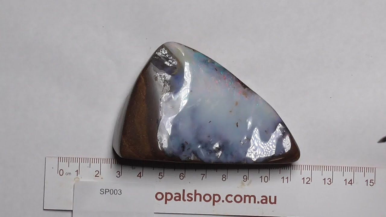 Click image to play video