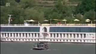 Bayerisches Fernsehen Kommentar - Sacha Holzheimer