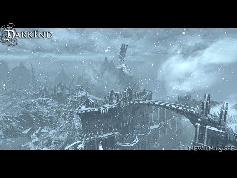 Trailer 1