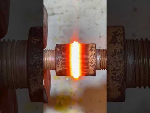 😳😳😳 #machine #metal #cnc #machining #repair #welding #cncmachine #cncmachiningservice